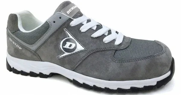Dunlop Arrow DL0201017