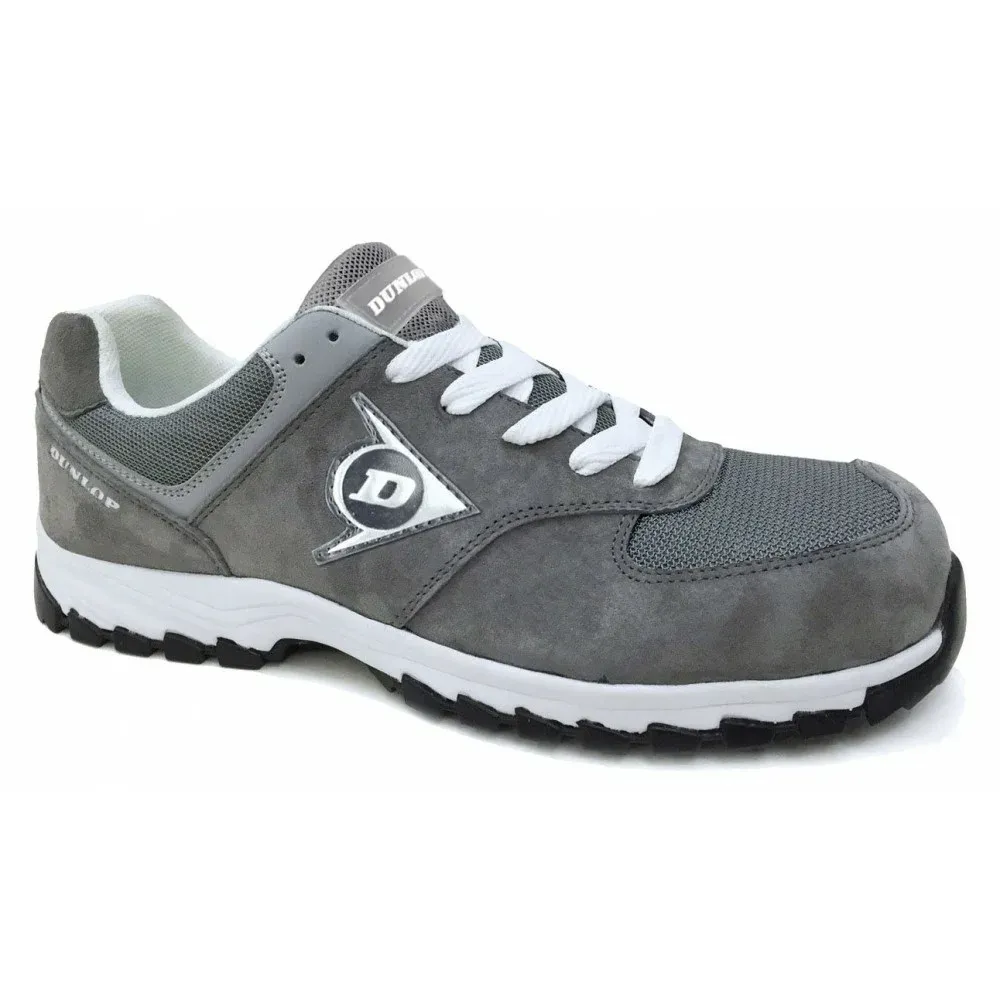 Dunlop Arrow DL0201017