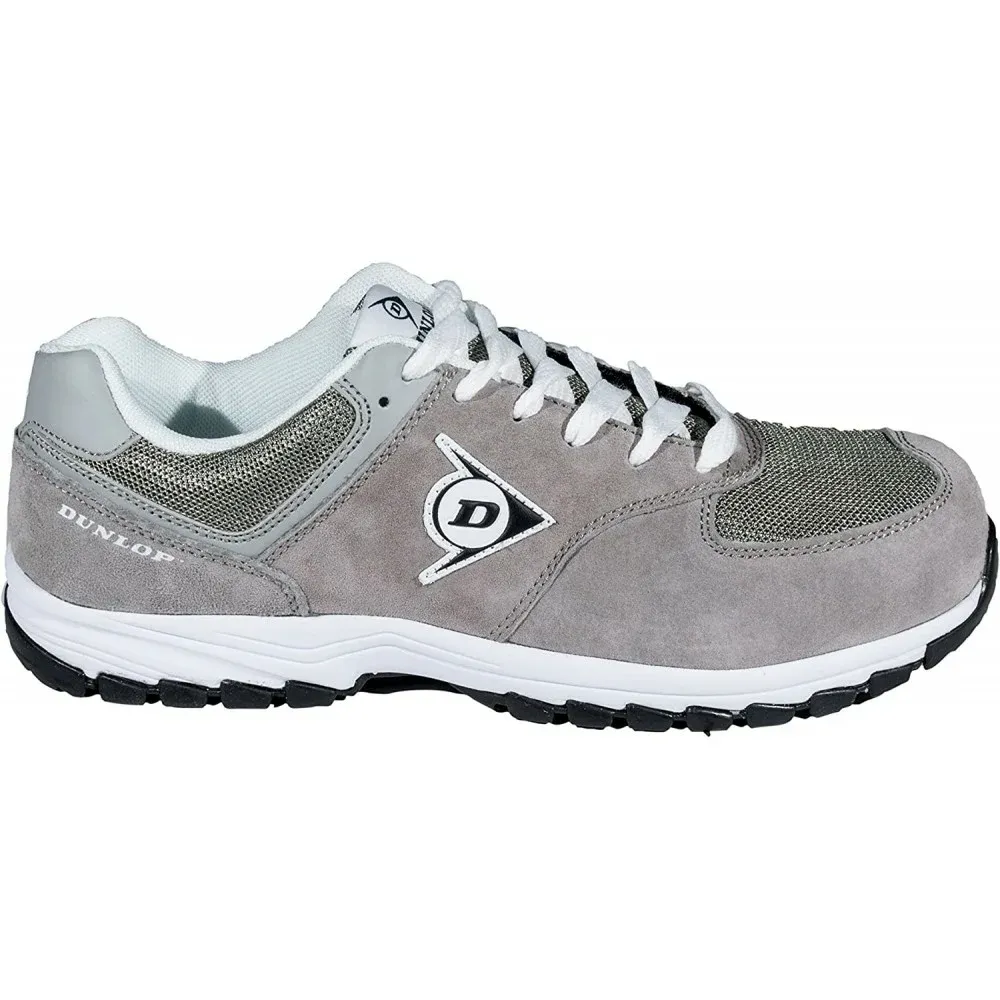 Dunlop Arrow DL0201017