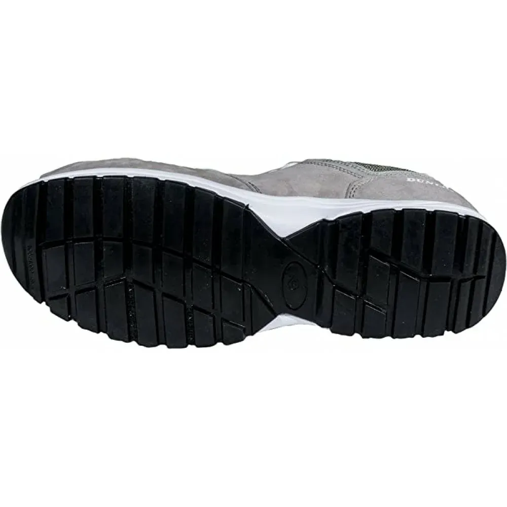 Dunlop Arrow DL0201017