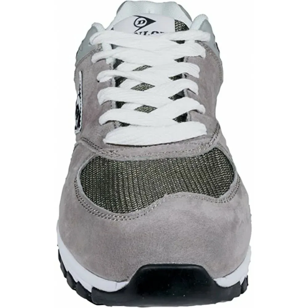 Dunlop Arrow DL0201017