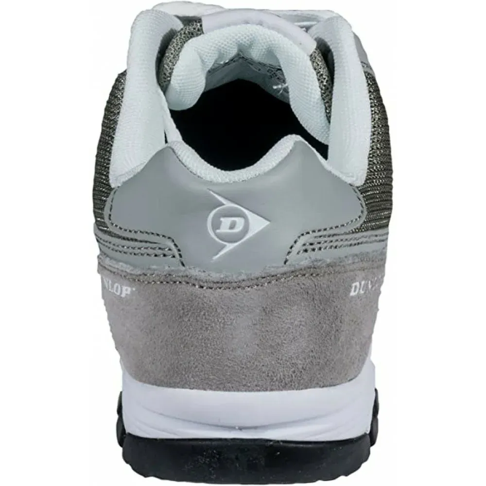 Dunlop Arrow DL0201017