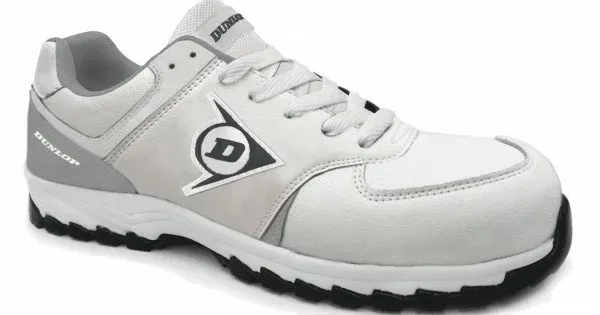 Dunlop Arrow DL0201041