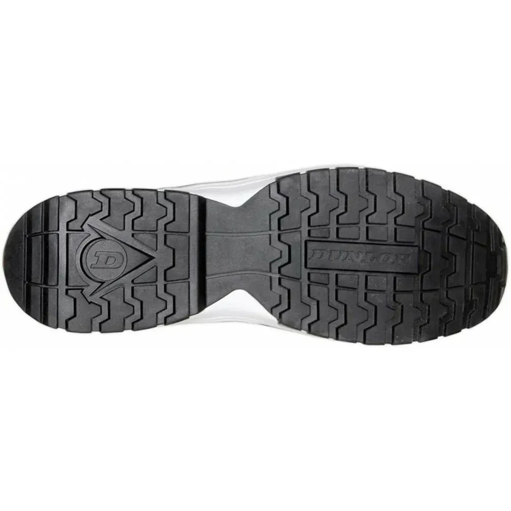 Dunlop Arrow DL0201041