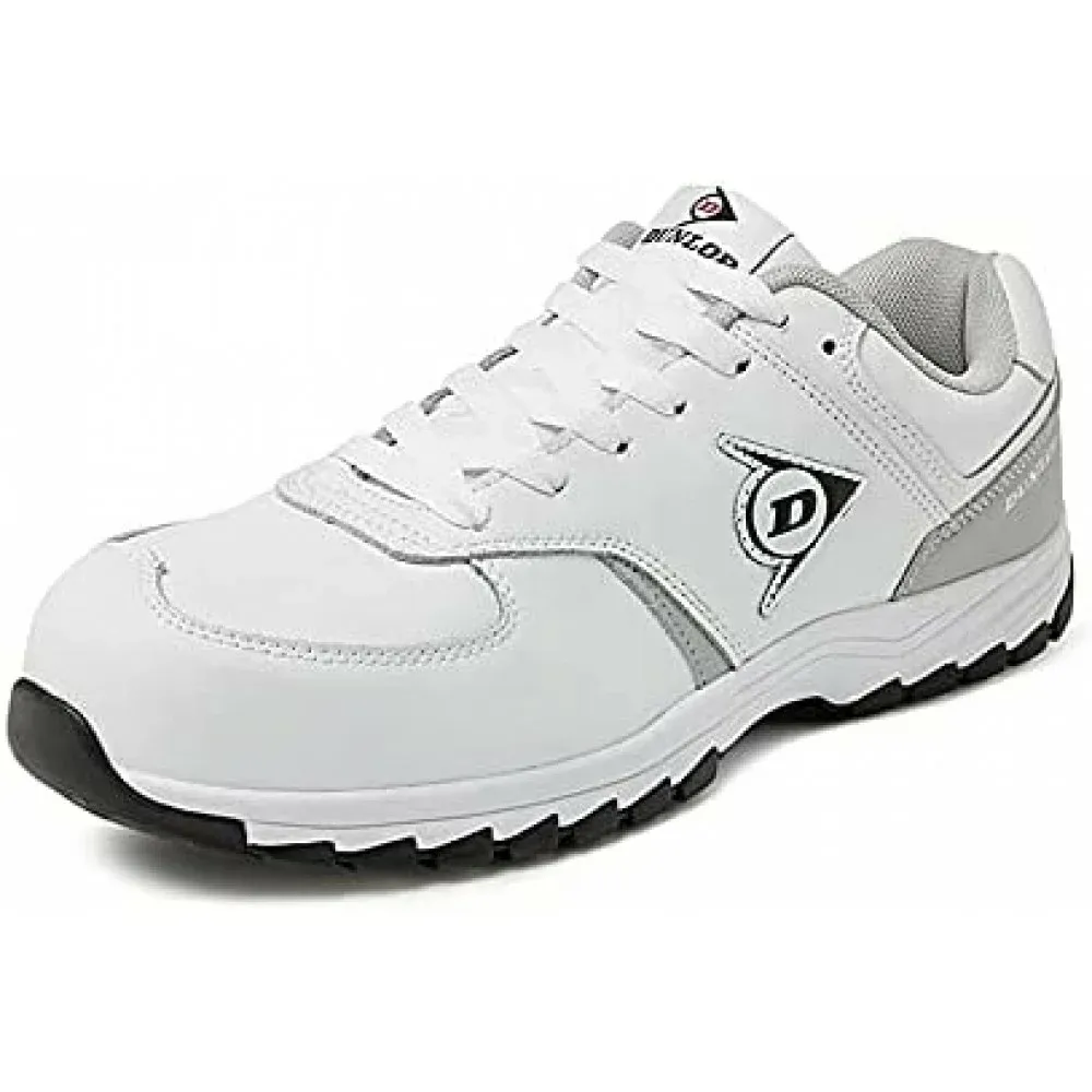 Dunlop Arrow DL0201041