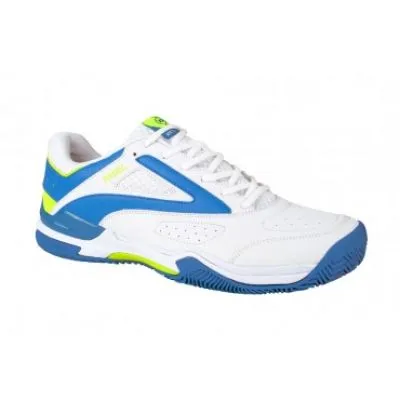 Dunlop Excel