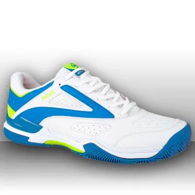 Dunlop Excel
