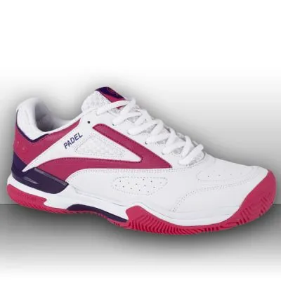 Dunlop Excel