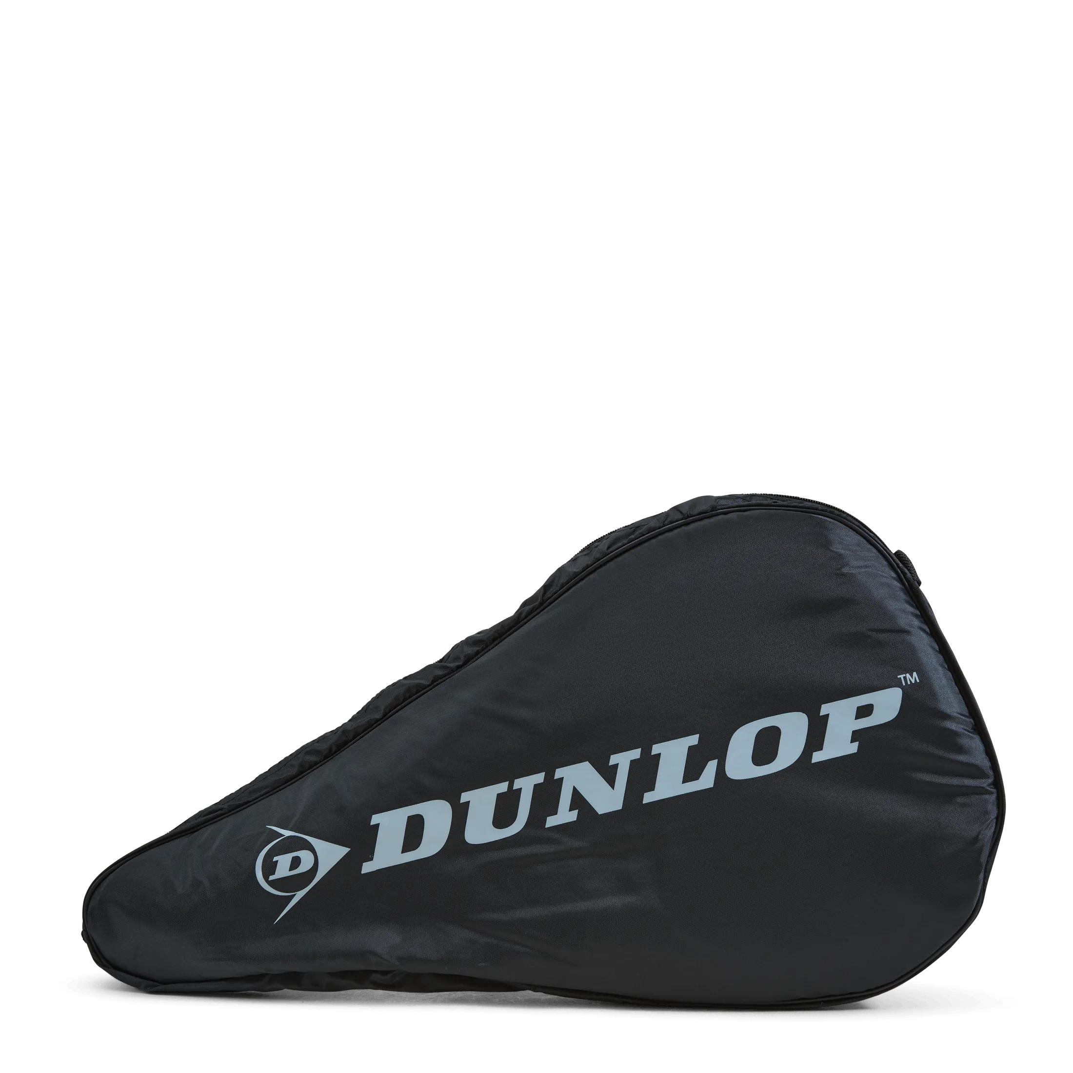 Dunlop Inferno Carbon Elite Black/red/yellow