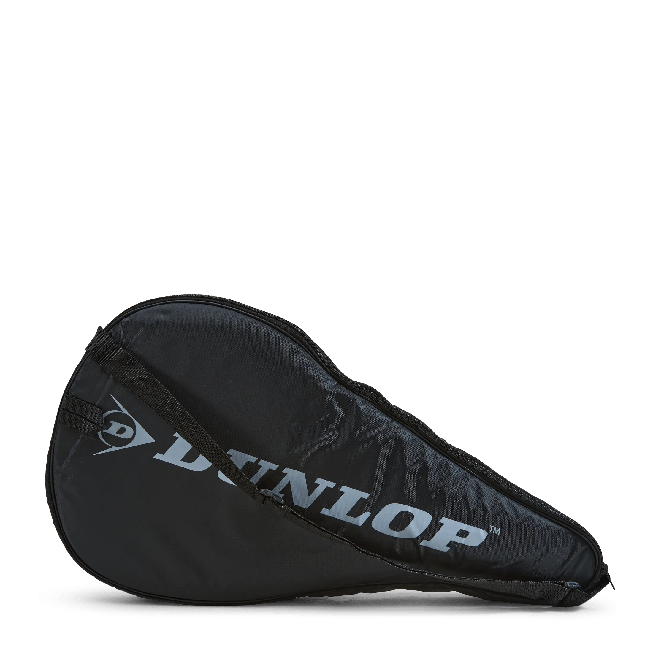 Dunlop Inferno Carbon Elite Black/red/yellow