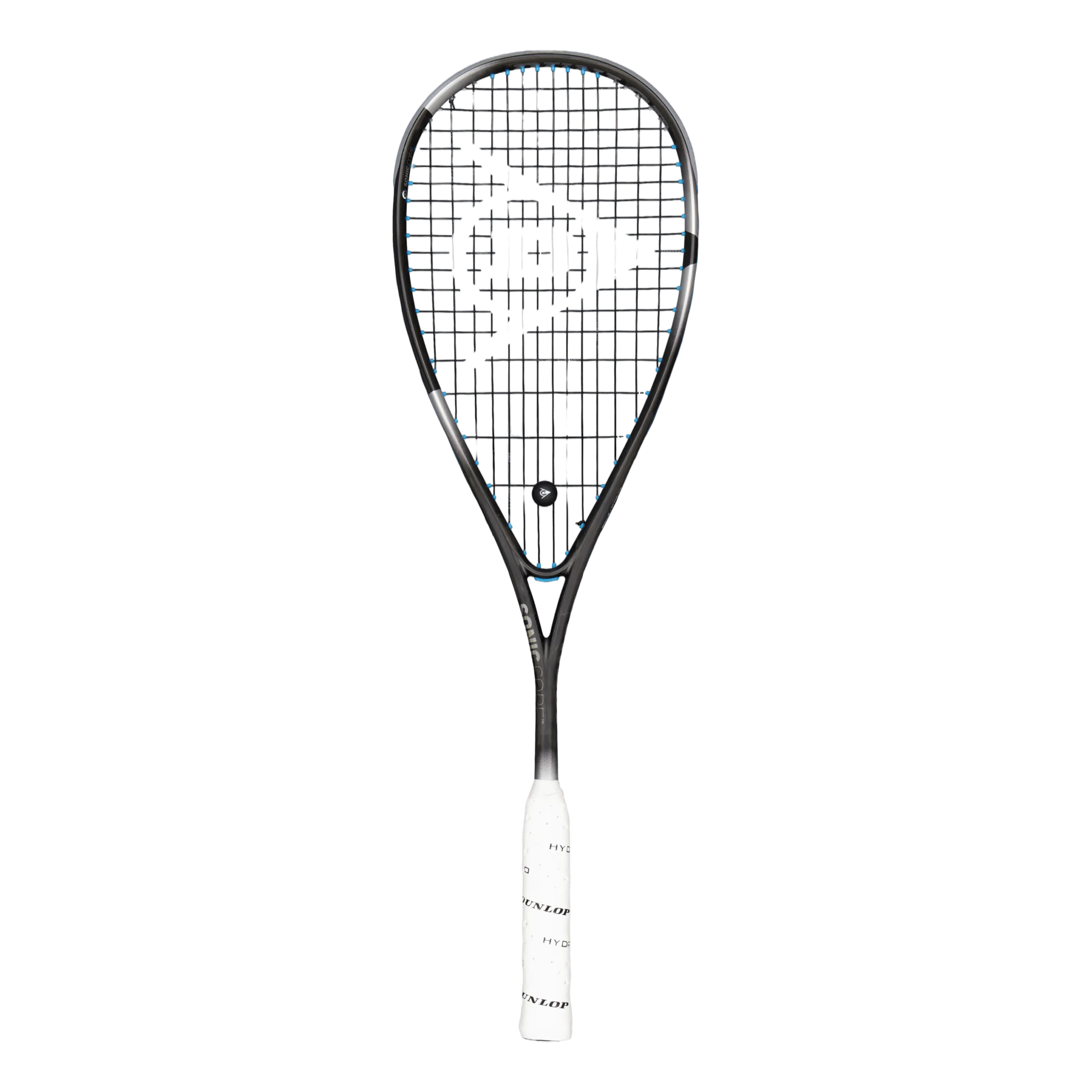 Dunlop Sonic Core Evolution 120 2023