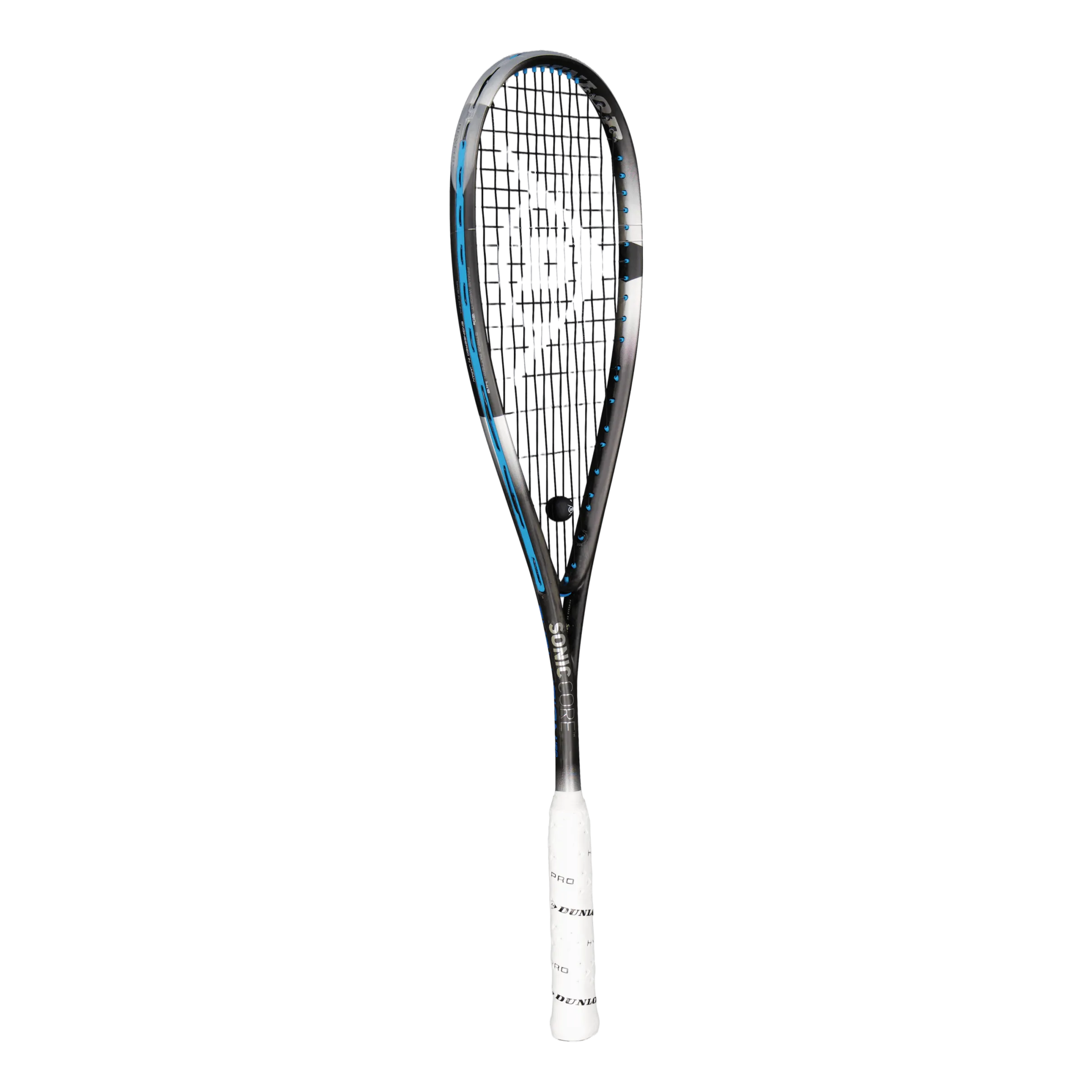 Dunlop Sonic Core Evolution 120 2023
