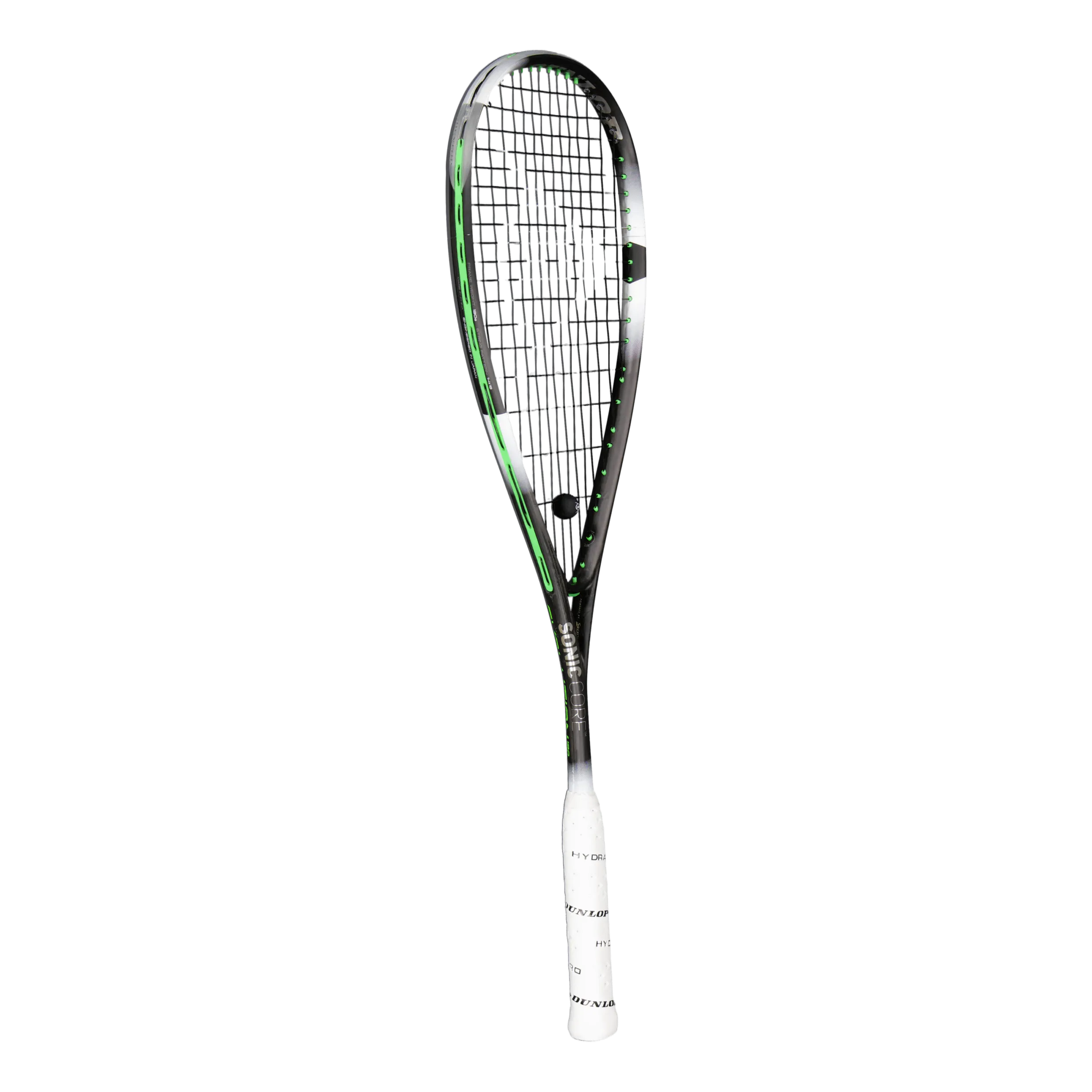 Dunlop Sonic Core Evolution 130 2023