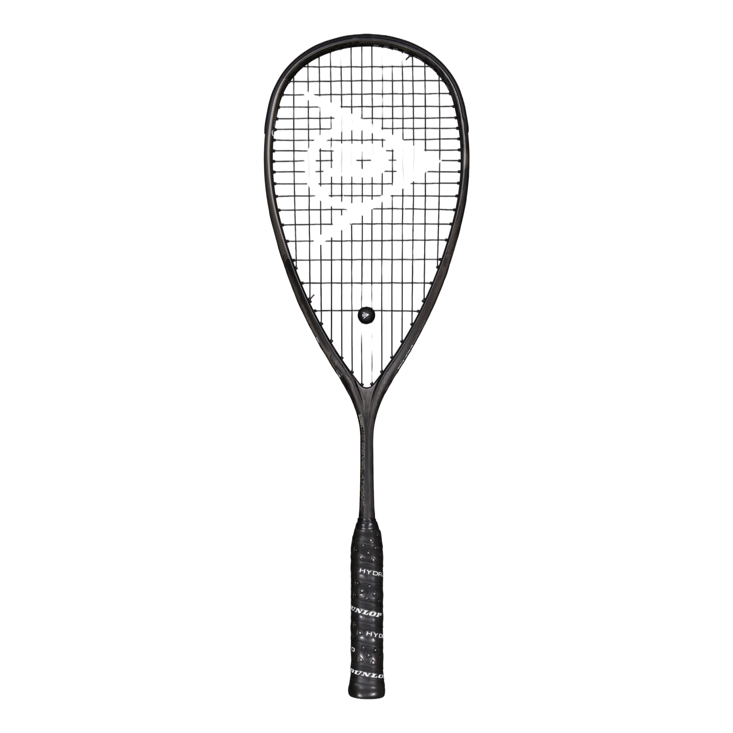 Dunlop Sonic Core Revelation 125