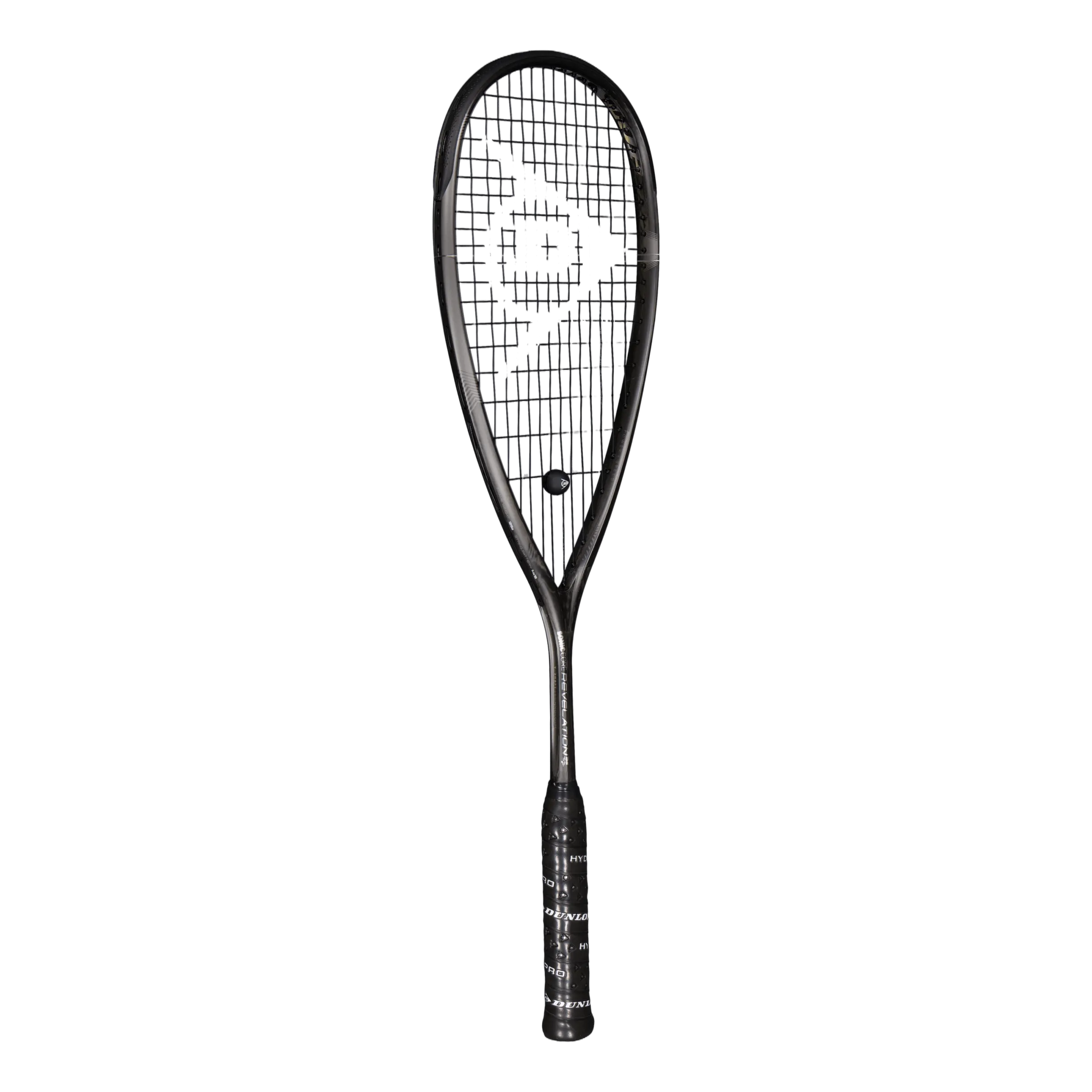 Dunlop Sonic Core Revelation 125