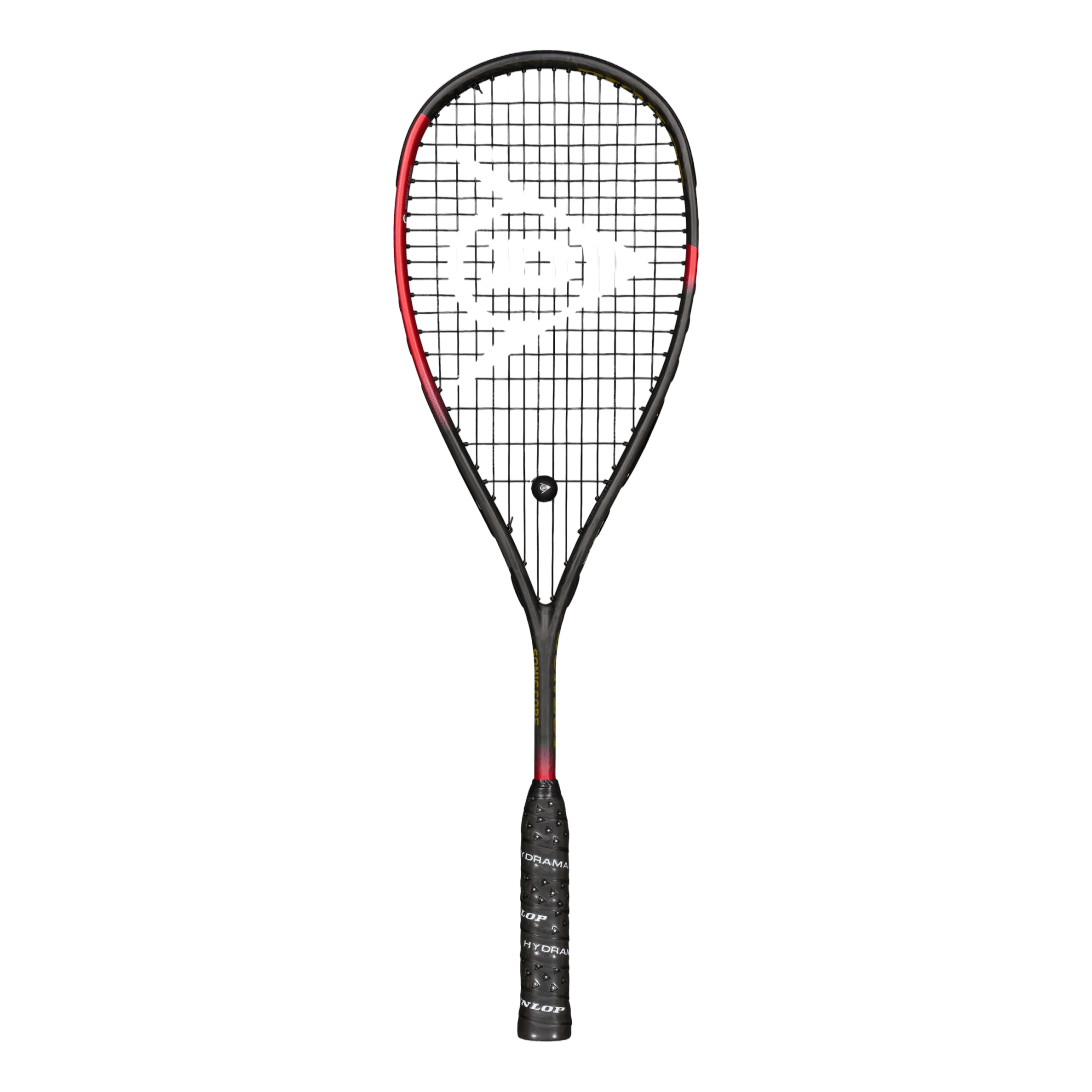 Dunlop Sonic Core Revelation Pro 2023
