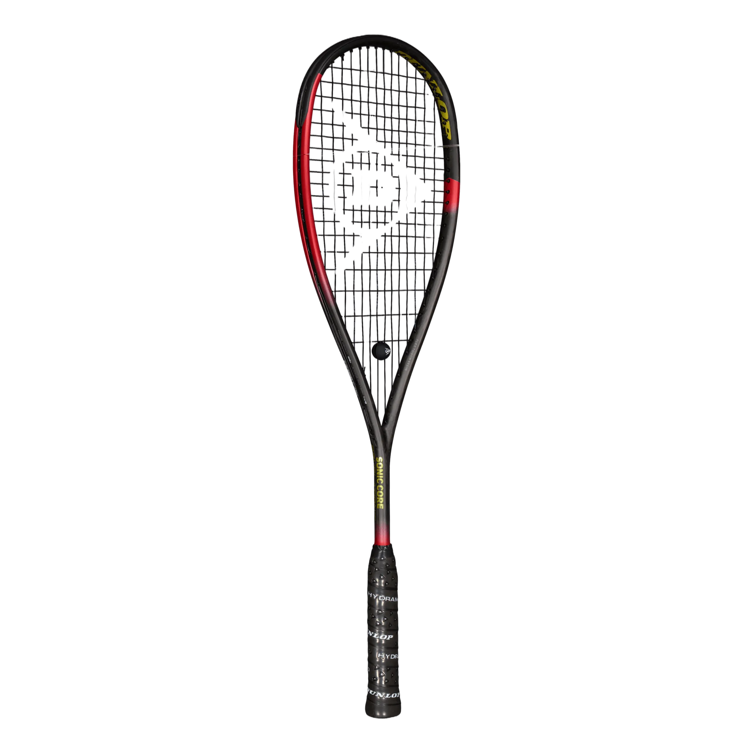 Dunlop Sonic Core Revelation Pro 2023