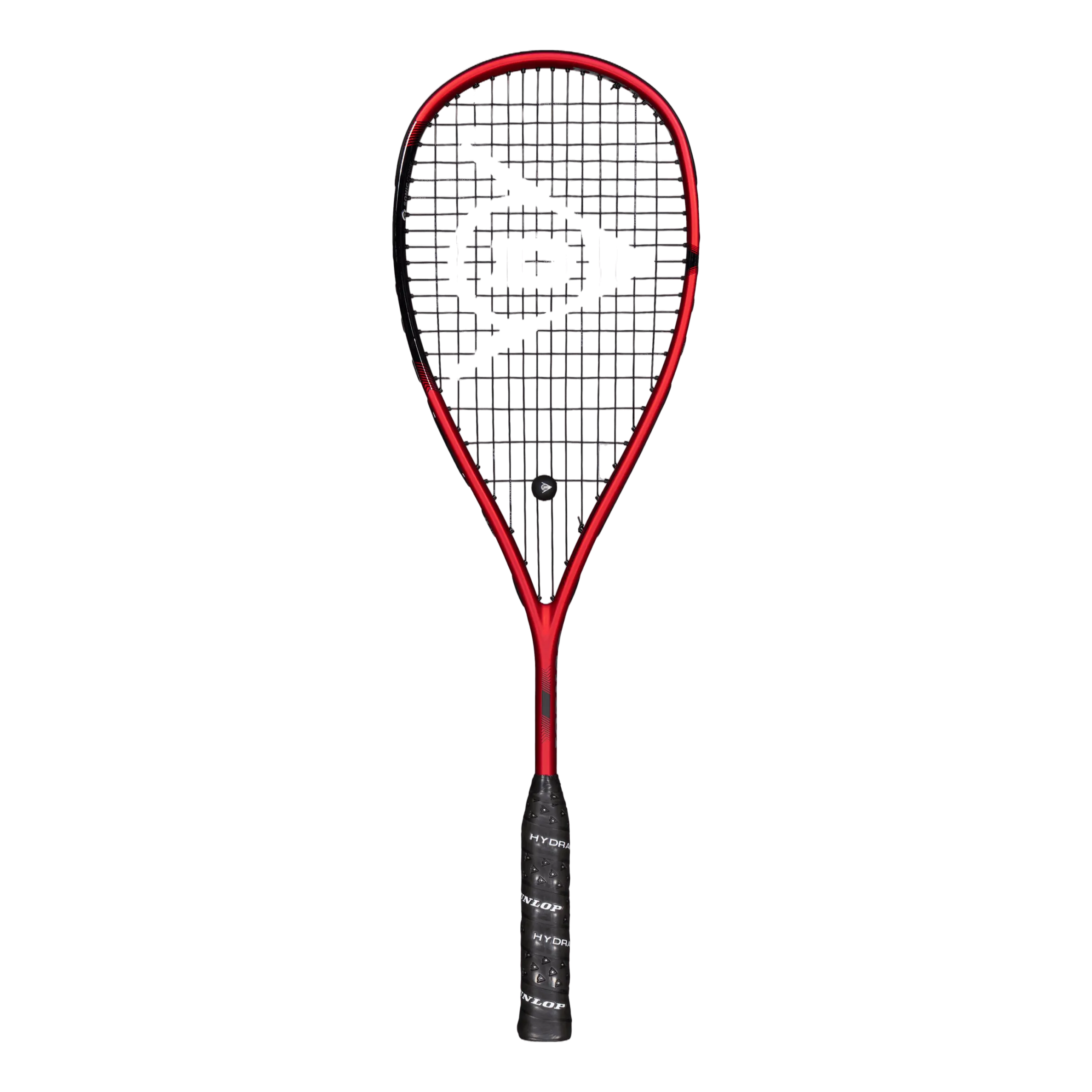 Dunlop Sonic Core Revelation Pro