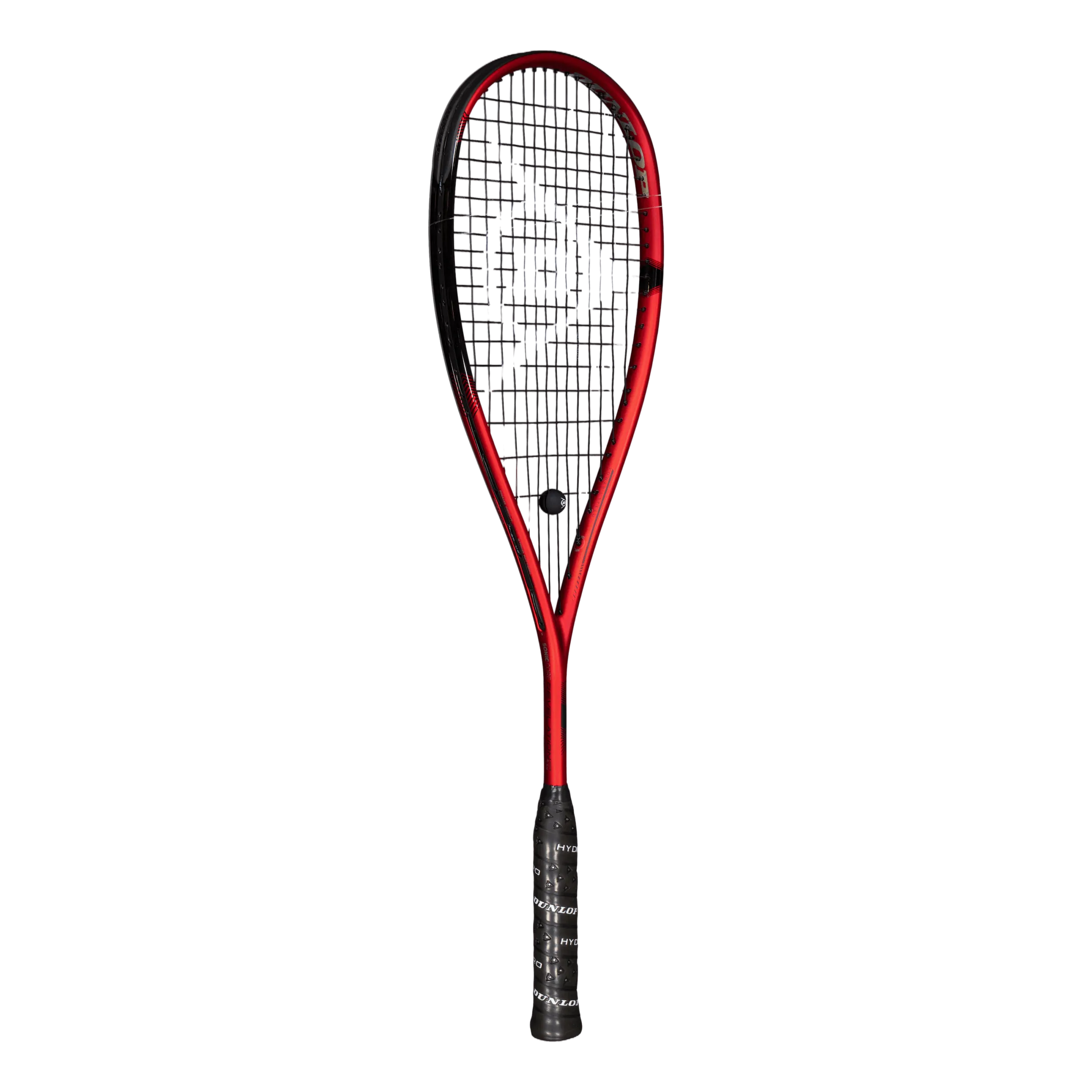 Dunlop Sonic Core Revelation Pro