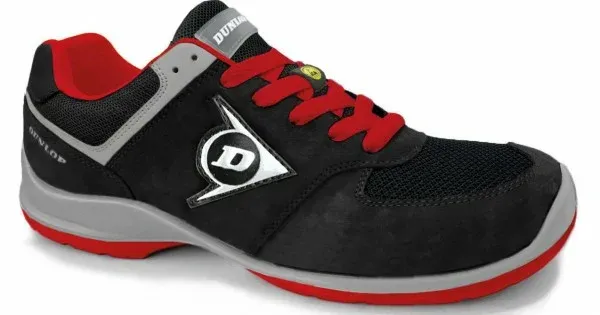 Dunlop Sword Evo DL0201048