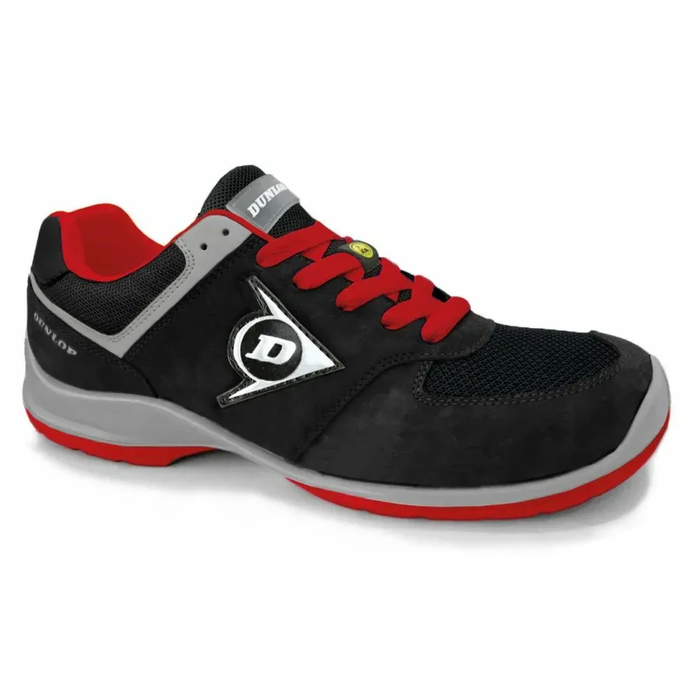 Dunlop Sword Evo DL0201048