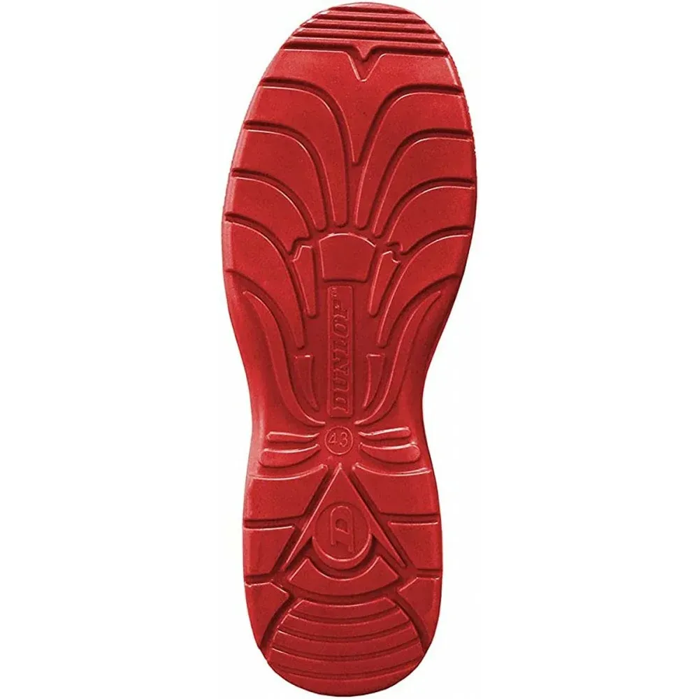 Dunlop Sword Evo DL0201048