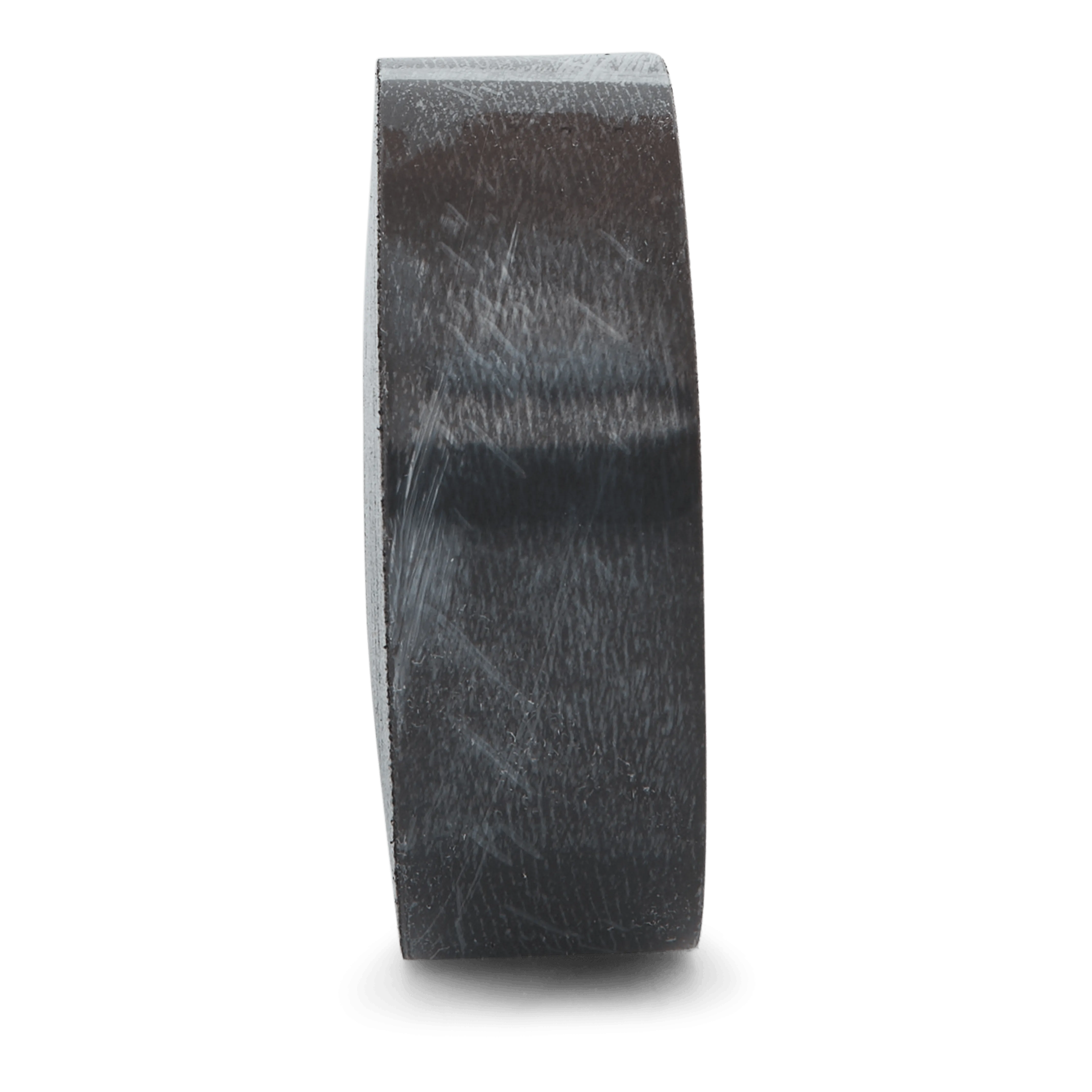 DUNLOP TOURNA MEGA TAC 10PACK BLACK