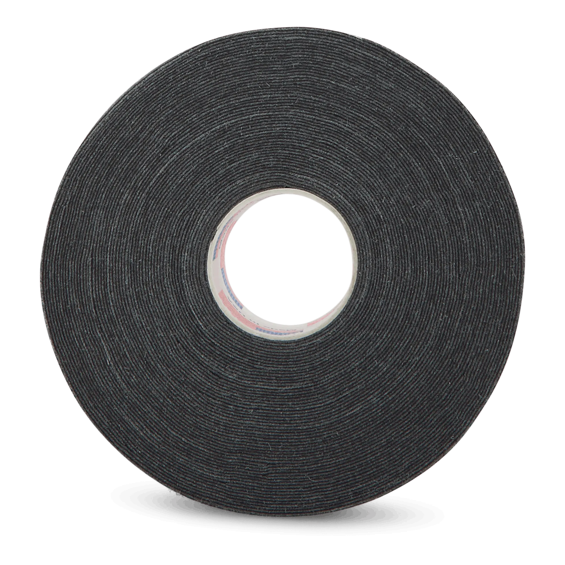 DUNLOP TOURNA MEGA TAC 10PACK BLACK