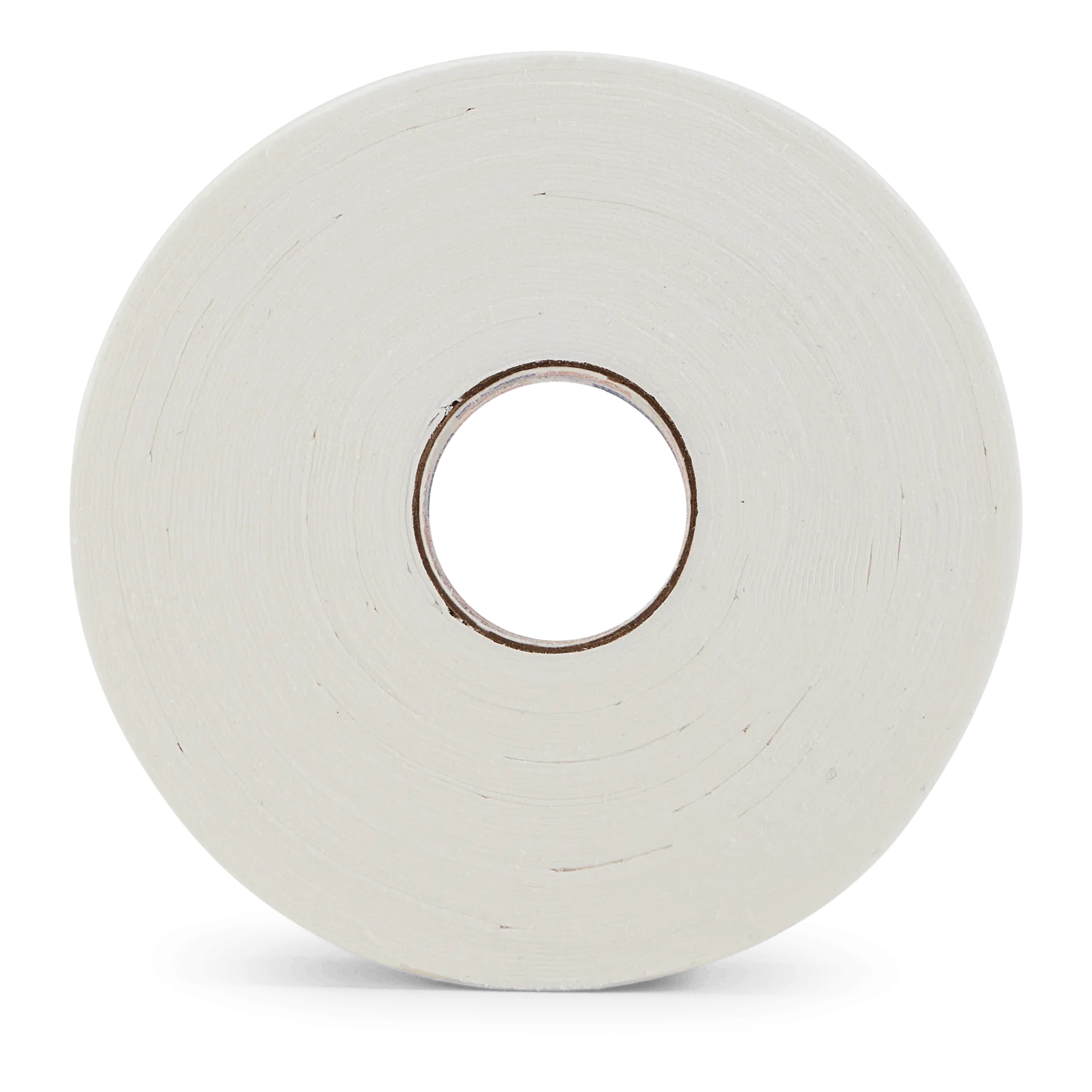 DUNLOP TOURNA MEGA TAC 10PACK WHITE