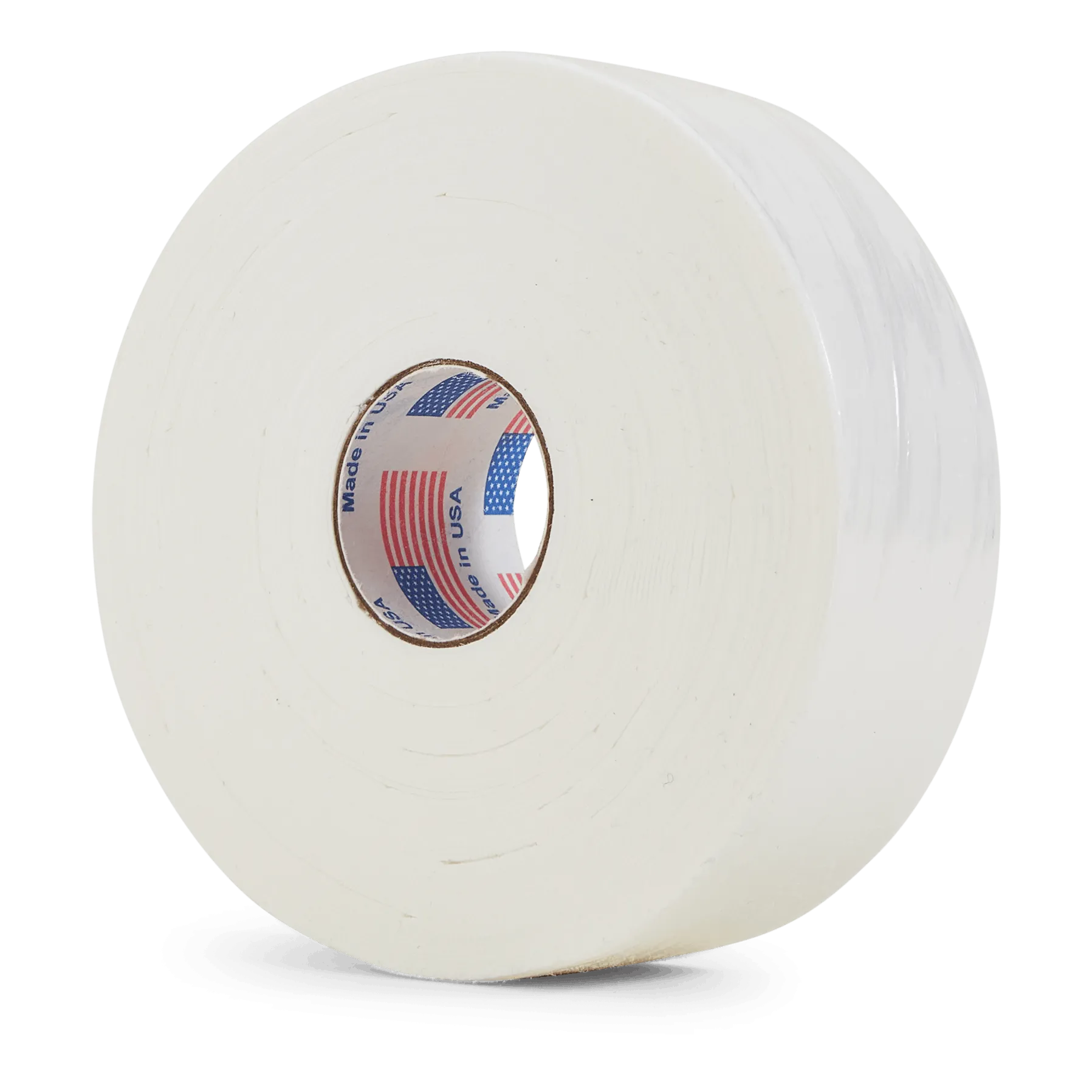 DUNLOP TOURNA MEGA TAC 10PACK WHITE