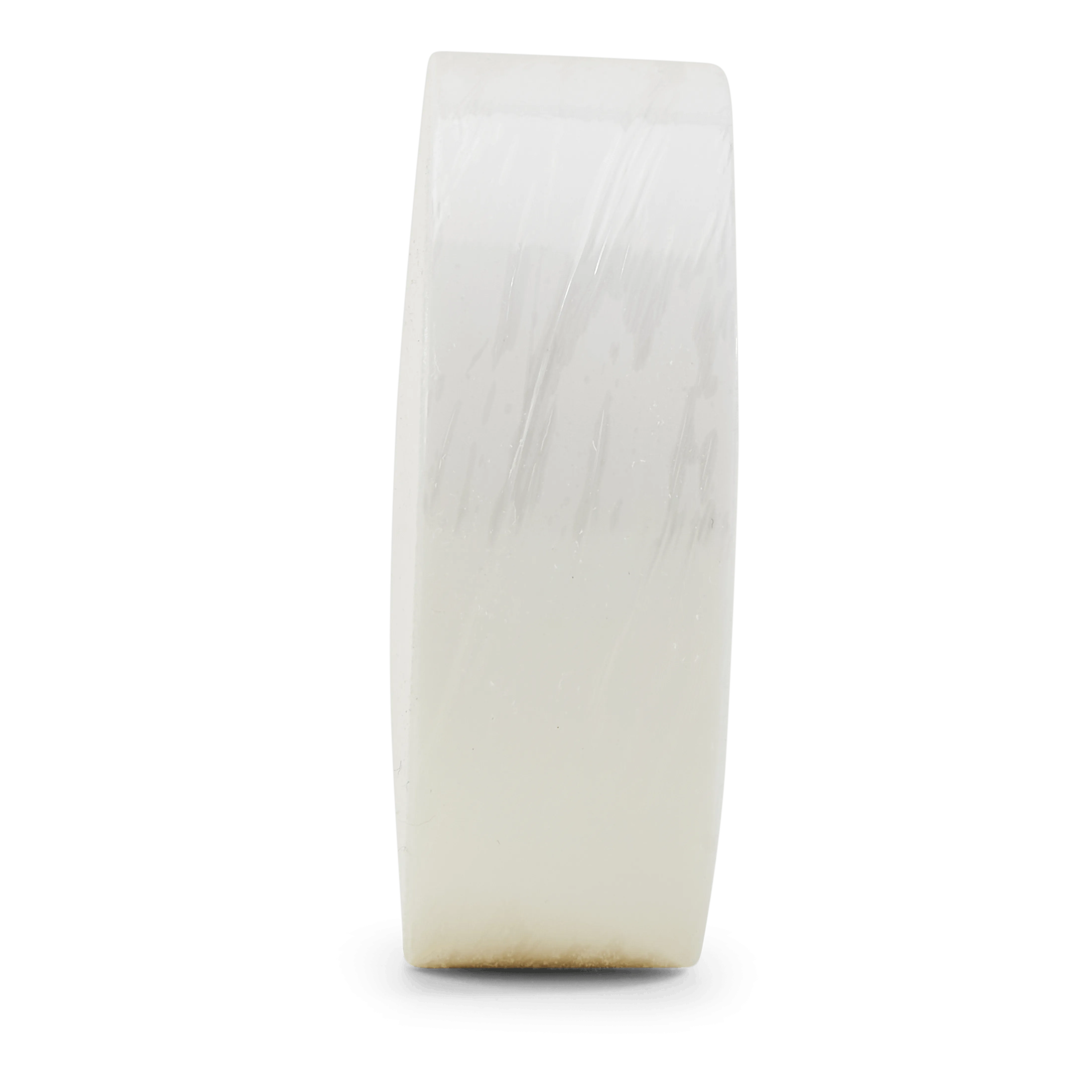 DUNLOP TOURNA MEGA TAC 10PACK WHITE