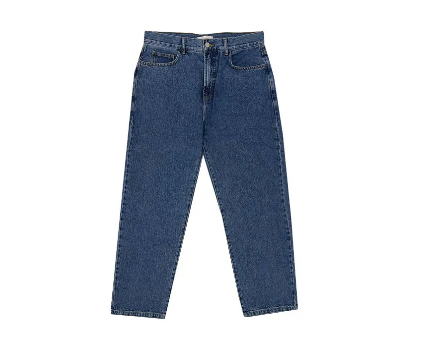 Edmmond Studios Avail Pants
