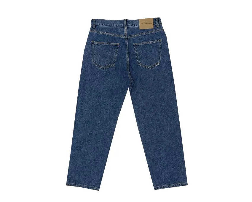 Edmmond Studios Avail Pants