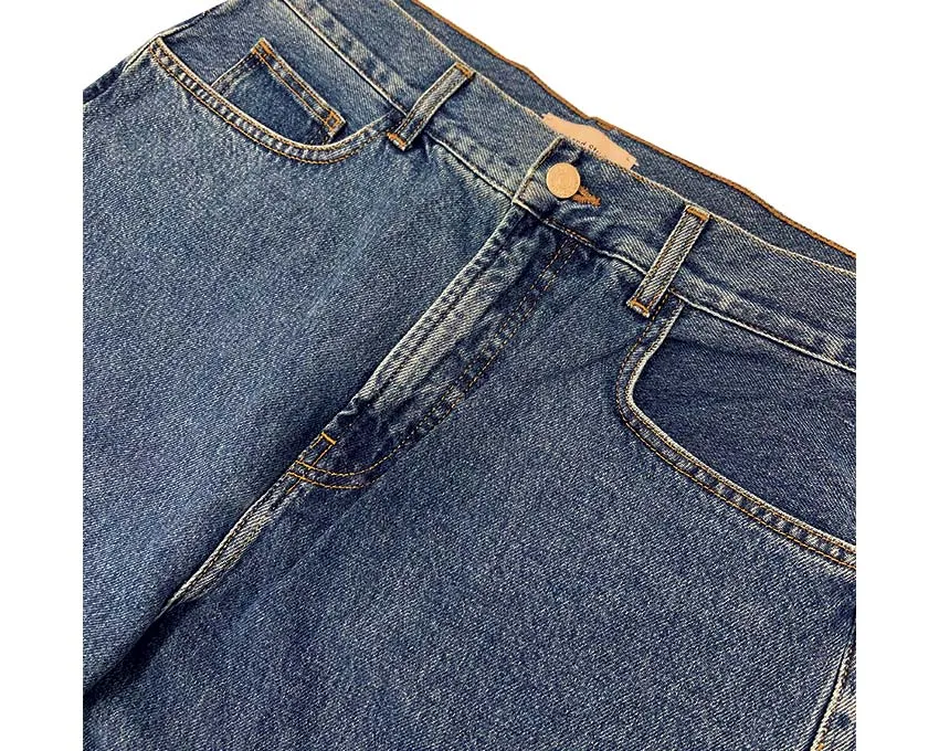 Edmmond Studios Avail Pants