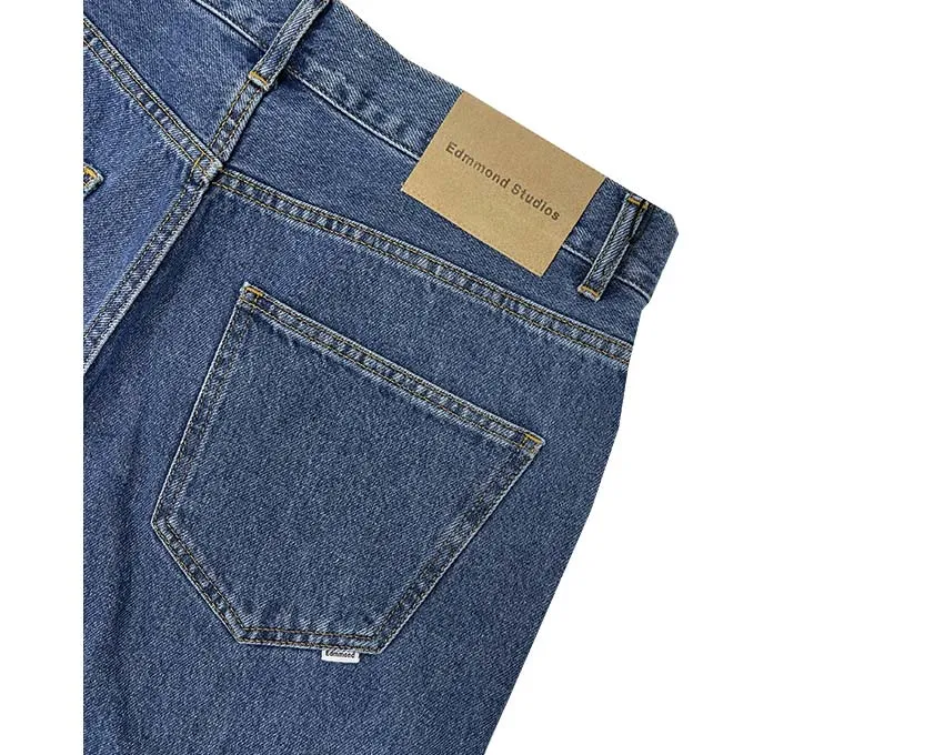 Edmmond Studios Avail Pants
