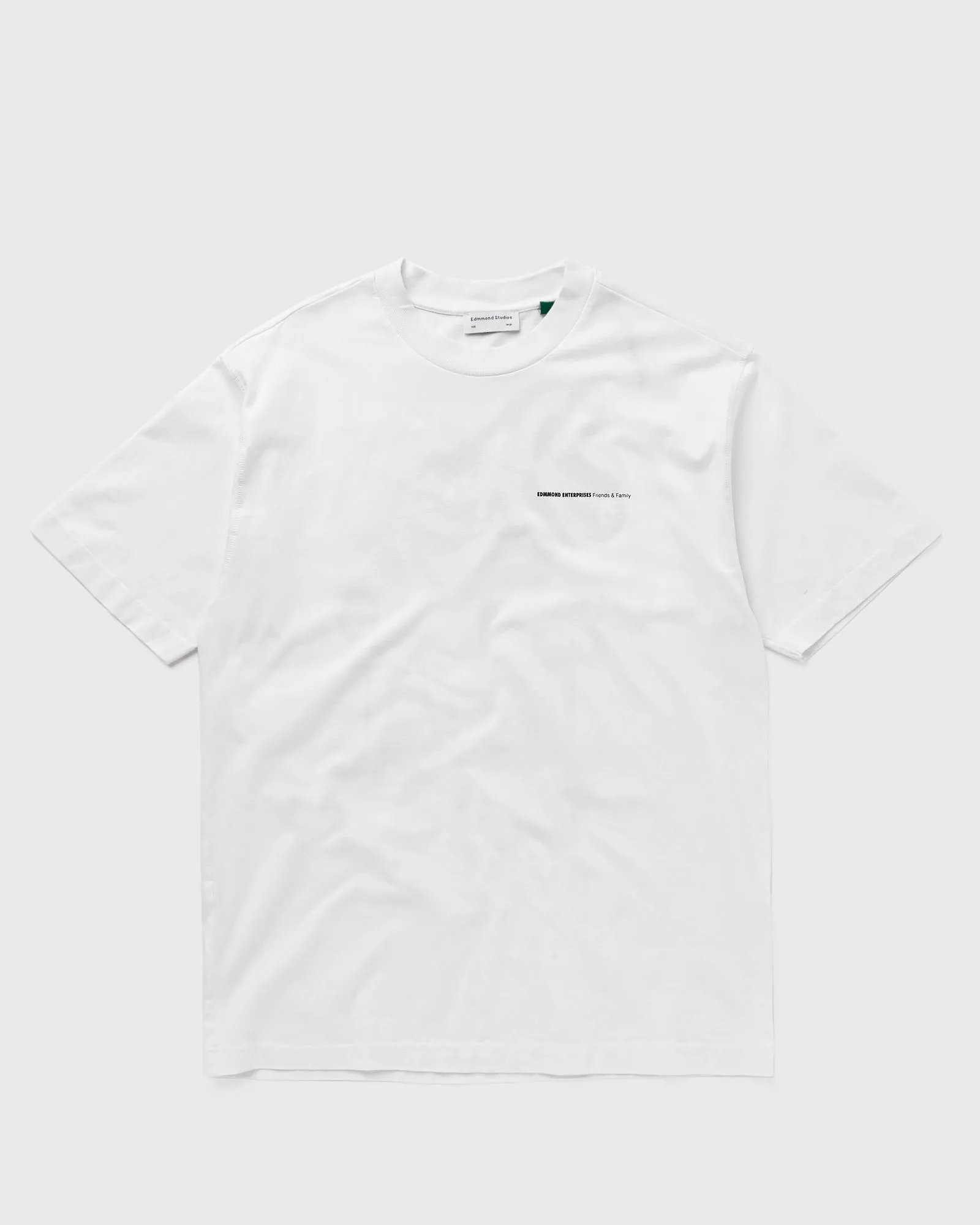 Edmmond Studios WINNIE TEE