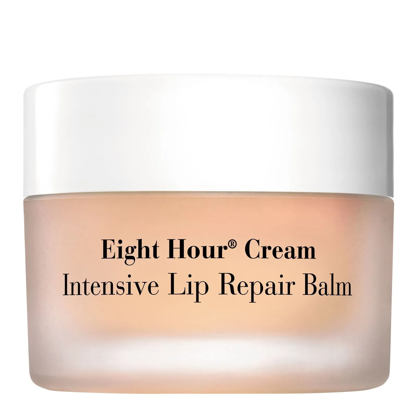 ELIZABETH ARDEN Eight Hour Bálsamo Reparador Intensivo para labios