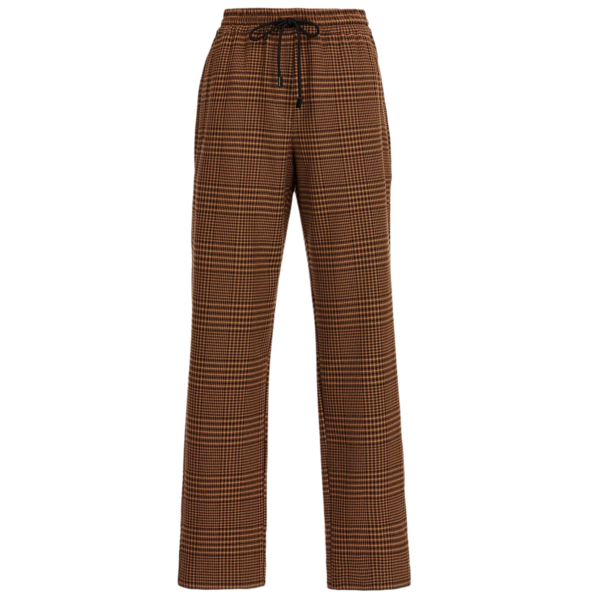 Eosha Tapered Leg Pants