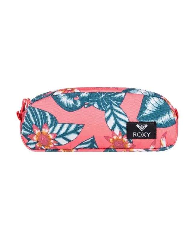 Estuche para Lápices Roxy Da Rock