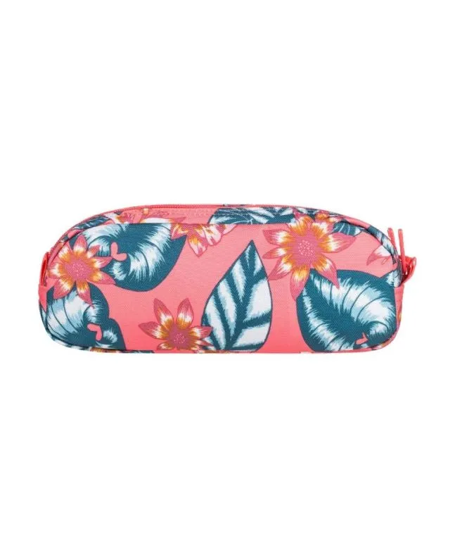 Estuche para Lápices Roxy Da Rock
