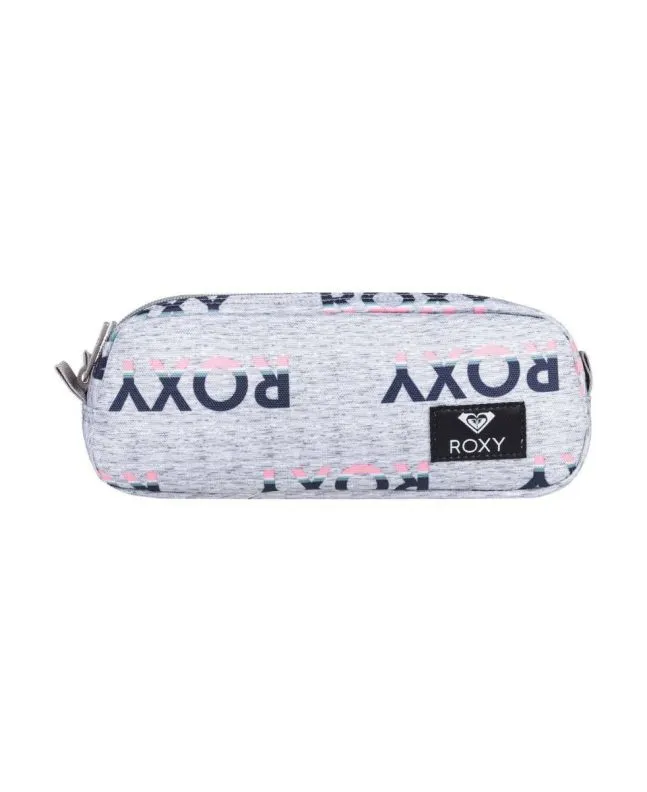 Estuche para Lápices Roxy Da Rock