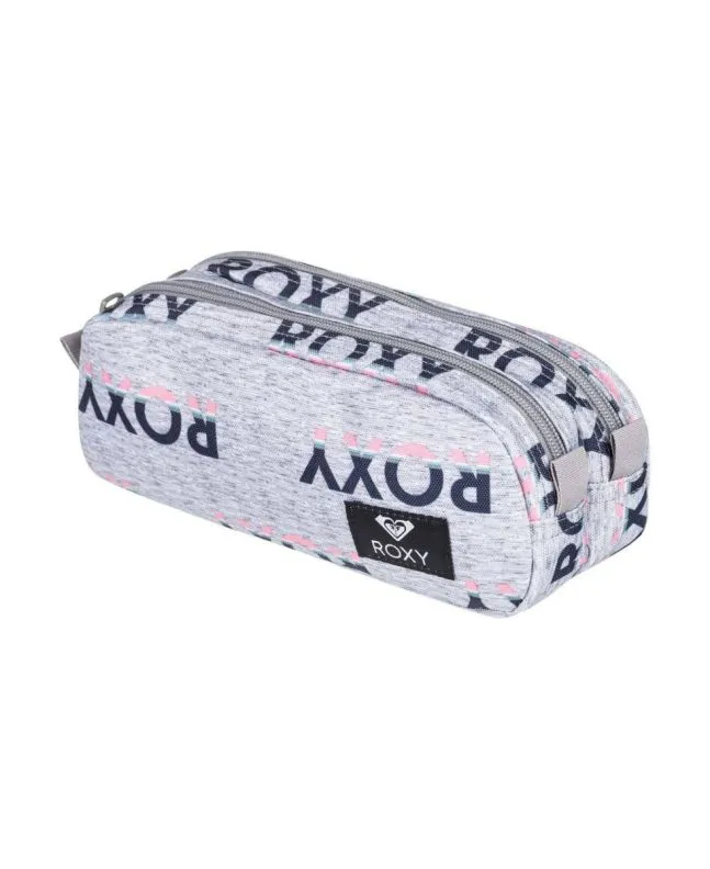 Estuche para Lápices Roxy Da Rock