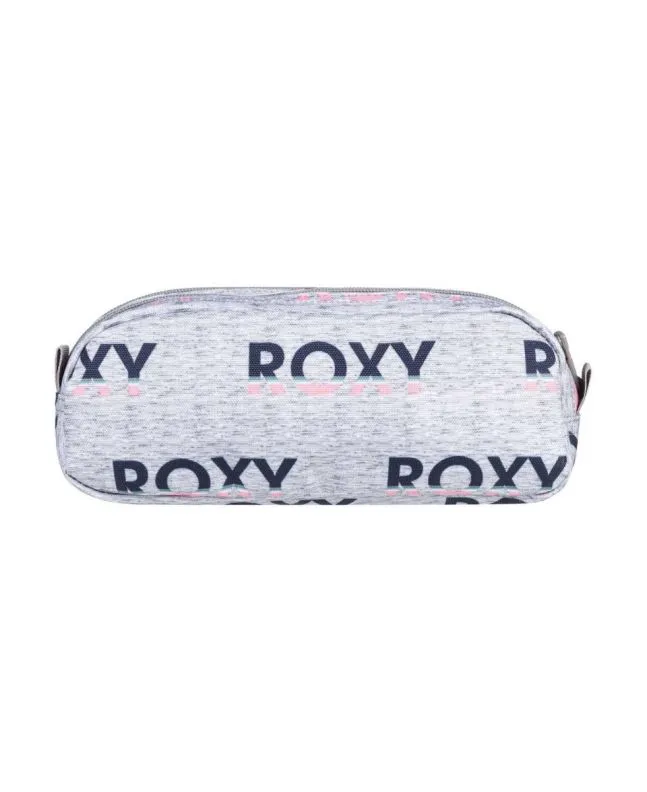 Estuche para Lápices Roxy Da Rock