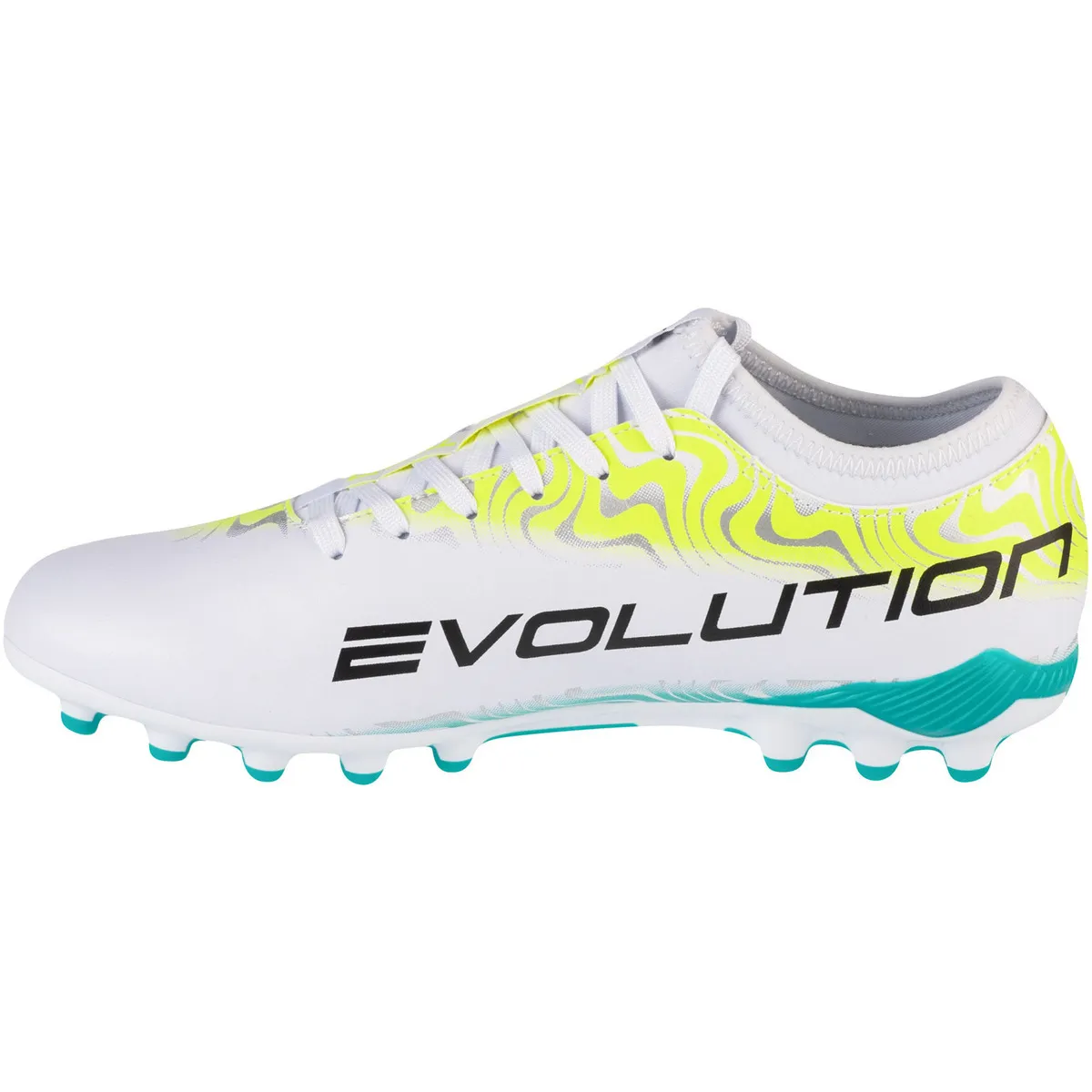 Evolution 24 EVOW AG