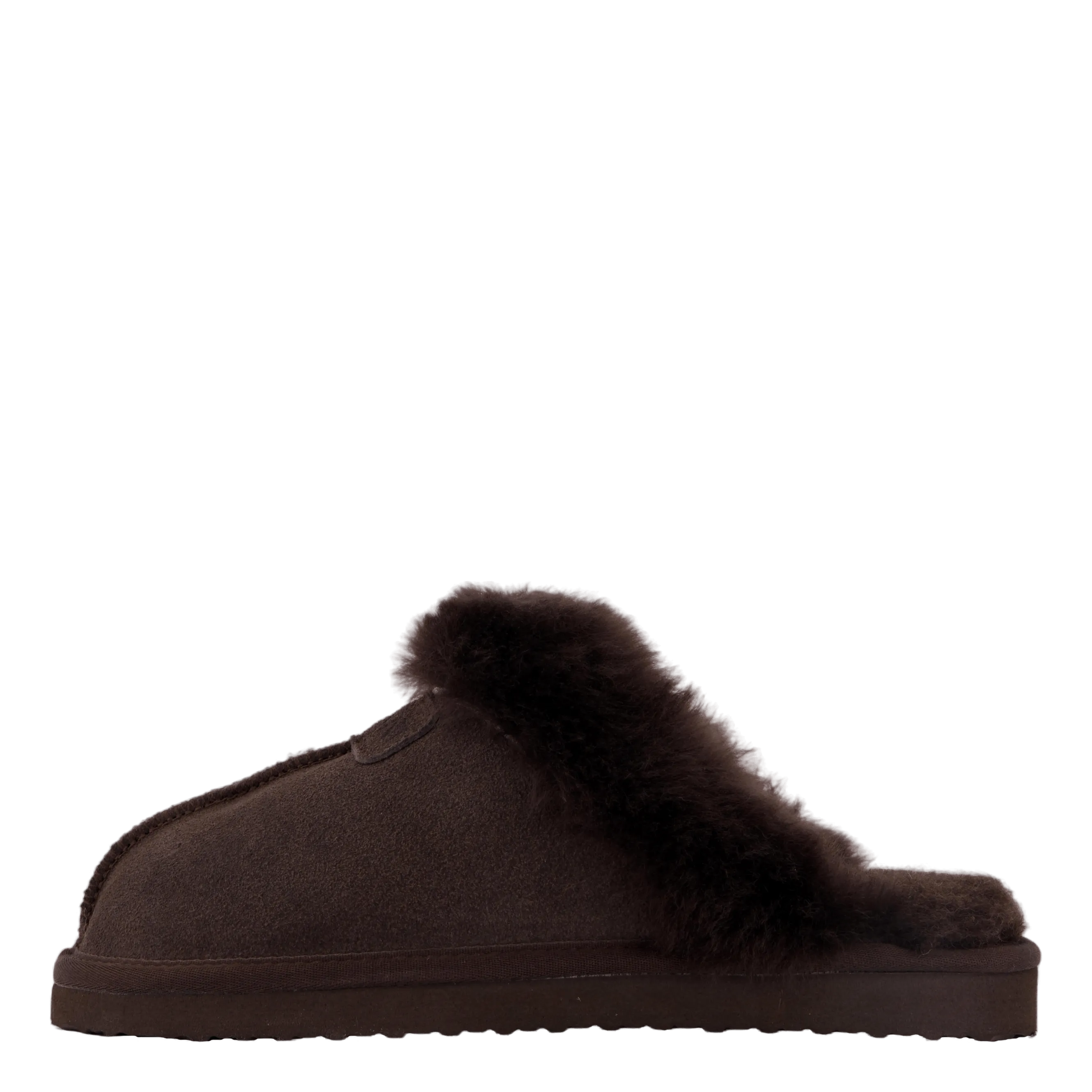 Exani Obey W Brown