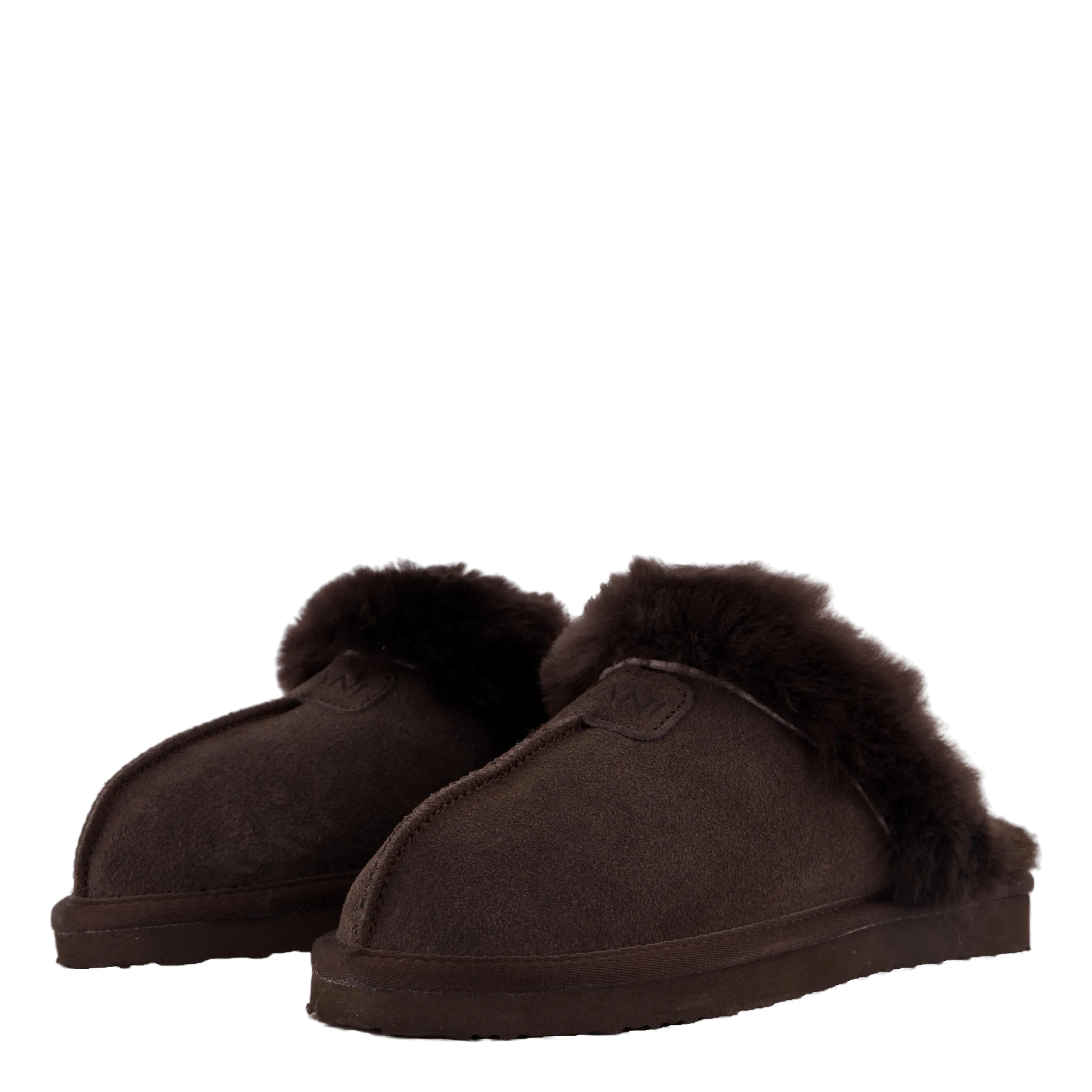 Exani Obey W Brown