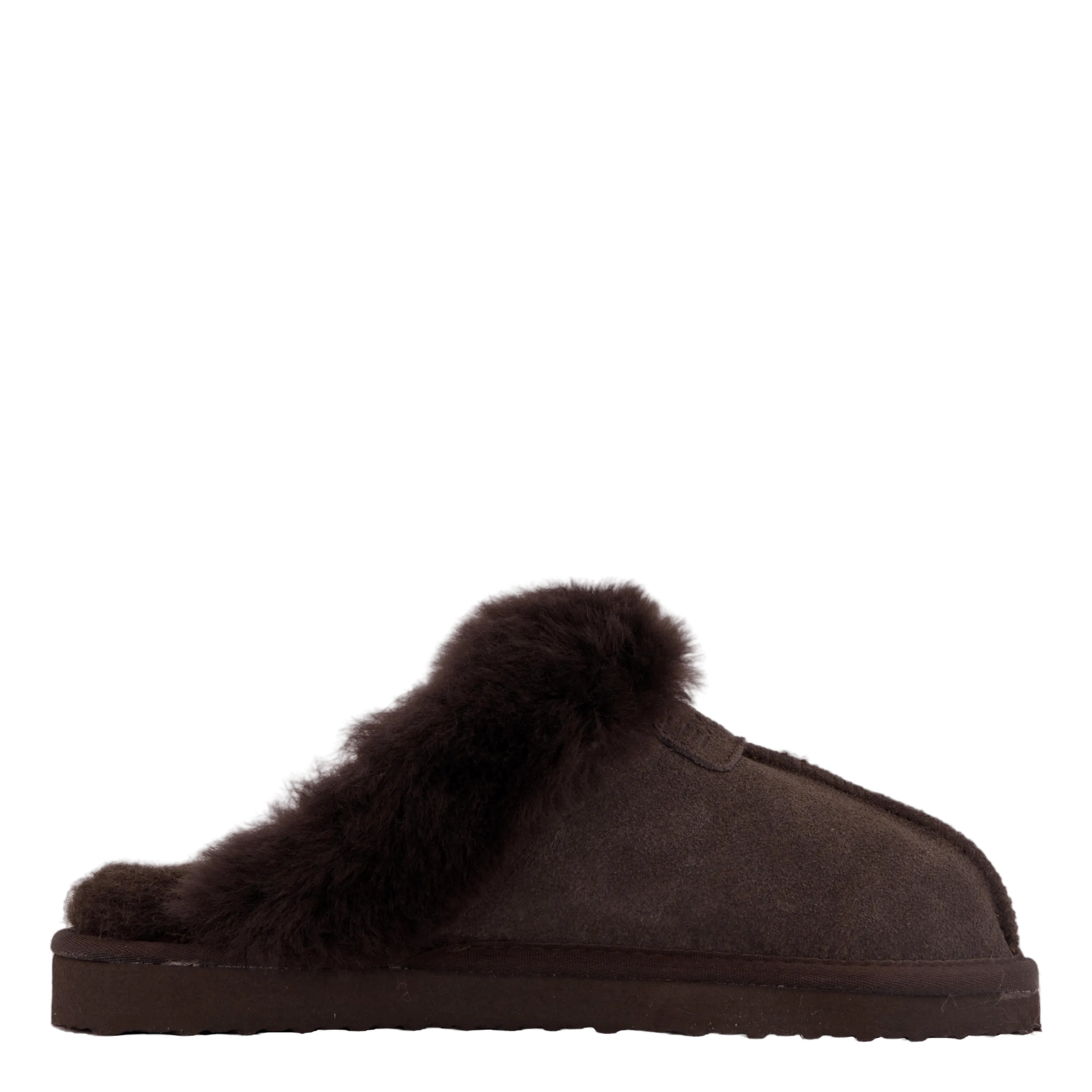 Exani Obey W Brown