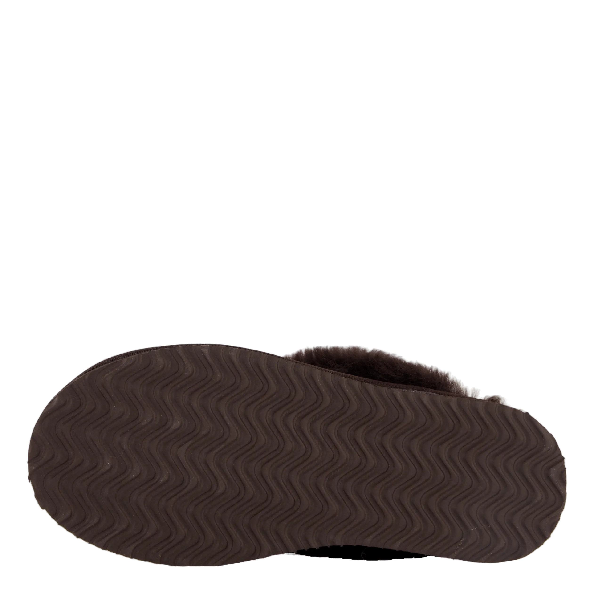 Exani Obey W Brown