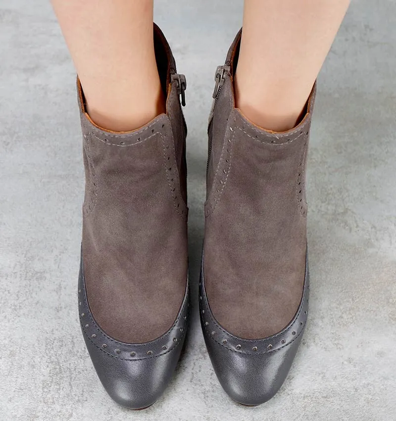 EYARCI GREY