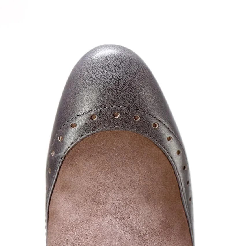 EYARCI GREY
